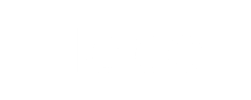 Hecosystem